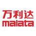 万利达malata电子影音专卖店