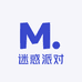 迷惑派对