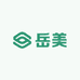 岳美时尚