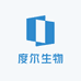 启东度尔生物优品小铺