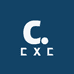 CXC优品男装