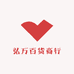 弘万专营店