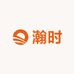 瀚时手表企业店