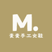 麦麦手工女鞋