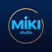 MIKI STUDIO二店