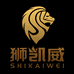 狮凯威男装