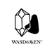 蔚夲WASD6AEN