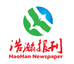 幸书图书旗舰店