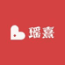瑶熹九巽滋补养生专卖店