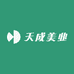精选发品汇