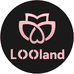 LOOLAND海外旗舰店