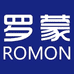 罗蒙Romon炎霆男装专卖店