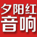 夕阳红音响