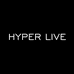 Hyper live买手店
