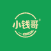 小钱哥农产品