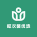 懿次馨优选