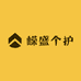 嵘盛个护电器工厂店