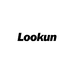 LOOKUN线上商店