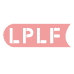 LPLF服饰