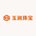 玉润珠宝源头工厂店