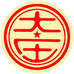 大庄山东大庄烧鸡有限公司食品专卖店