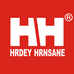 HRDEY HRNSANE羽纪燃运动专卖店