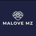 MALOVEMZ迈爱福宁波店