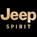 JEEPSPIRIT服饰旗舰店