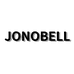 JONOBELL家具企业店