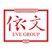 依文依文数智（北京）信息科技有限公司专卖店