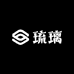 琉璃LP90工厂店