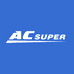 ACSUPER新能源锂电池