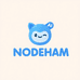 NODEHAM智能AI