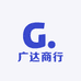 广达商行的小店