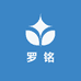 罗铭家居生活店