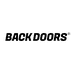 BACKDOORS