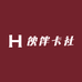 徐徐卡社