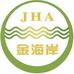 榆邦
