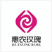 山东惠农玫瑰股份有限公司