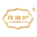 月倍护工厂店