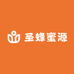 巴州圣蜂蜜源店