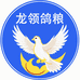 龙领鸽粮工厂
