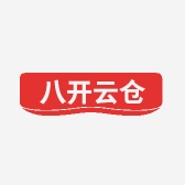 八开云仓酒类专营店