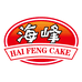 海峰北票糕点专卖店
