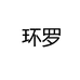 环罗男装旗舰店