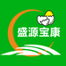 盛源宝康