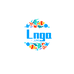 Lnga Landgre竟琅轻奢女装专卖店
