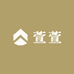 萱萱穿戴甲美妆店