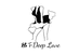 裙下DEEP LOVE