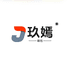 玖嫣箱包旗舰店